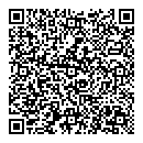 QR код "Qiwi"