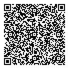 QR код "Qiwi"