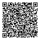 QR код "Qiwi"