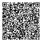 QR код "XL"