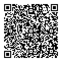 QR код "Qiwi"