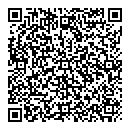 QR код "Qiwi"