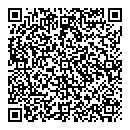 QR код "Qiwi"