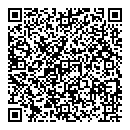 QR код "Qiwi"