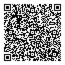 QR код "Qiwi"