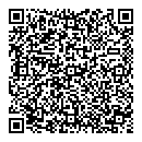 QR код "Qiwi"