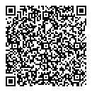 QR код "Qiwi"