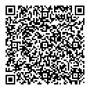 QR код "Qiwi"