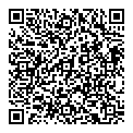 QR код "Qiwi"
