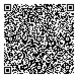 QR код "Верный"