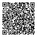 QR код "Qiwi"