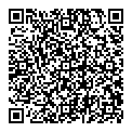 QR код "Qiwi"