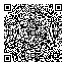QR код "Qiwi"