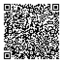 QR код "Qiwi"