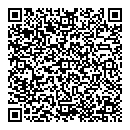 QR код "Qiwi"