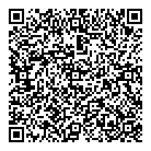 QR код "Qiwi"