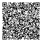 QR код "Qiwi"