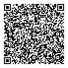 QR код "Qiwi"