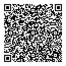 QR код "Qiwi"
