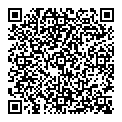 QR код "Qiwi"