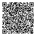 QR код "Qiwi"