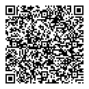 QR код "Qiwi"