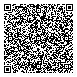 QR код "Пятёрочка"