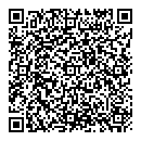 QR код "Qiwi"