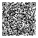 QR код "Qiwi"