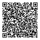 QR код "Qiwi"