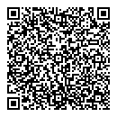 QR код "Qiwi"