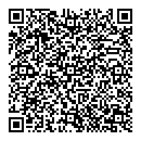 QR код "Qiwi"