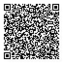 QR код "Qiwi"