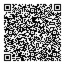 QR код "Qiwi"
