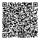 QR код "Qiwi"