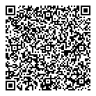 QR код "Добромед"