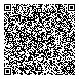 QR код "Амбулатория"