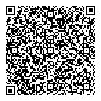 QR код "Магнит"