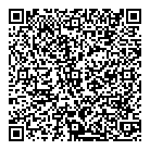 QR код "Гандикап"