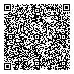 QR код "Тамир Хаус"
