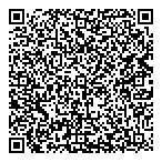 QR код "Мадагаскар"