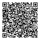 QR код "24 часа"