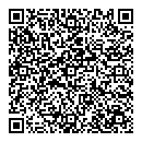 QR код "Берёзка"