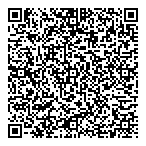 QR код "ВАННА СЕРВИС"
