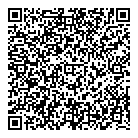 QR код "SOVA"