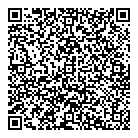 QR код "Реалъ"
