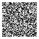 QR код "Пых"
