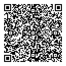QR код "Мамба-Дацан"