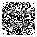 QR код "Полушка"