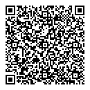 QR код "Ананда"